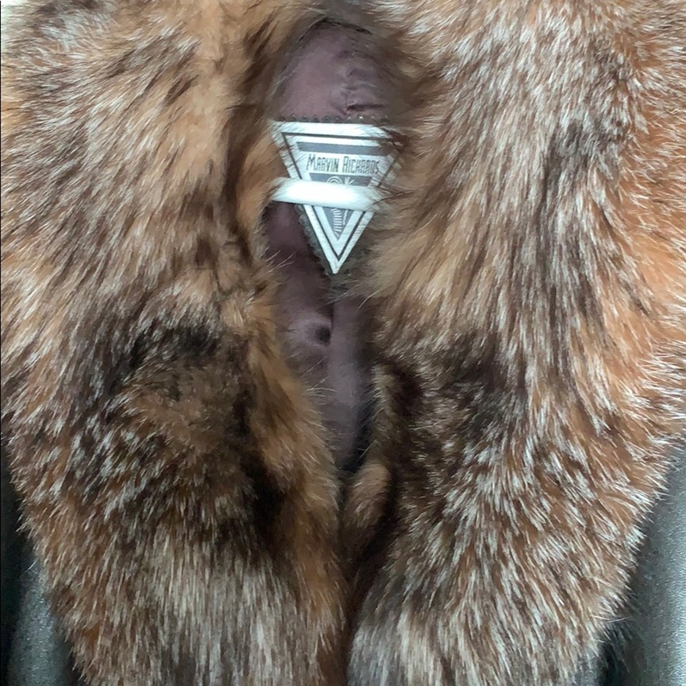 Meet your Posher, Yolanda